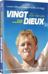 Vingt dieux