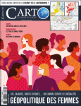 Café : entre climat et choc économique