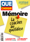 La mémoire : la comprendre et la coacher