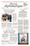 Tous influenceurs !