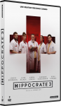 Hippocrate - Saison 3