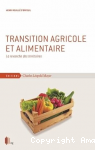 Transition agricole et alimentaire