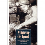 Mineur de fond