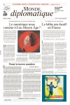 Le numérique nous ramène-t-il au Moyen Âge ?