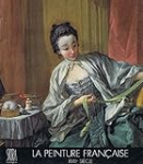 La peinture française