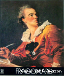 Fragonard