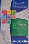 Le pouvoir