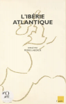 L'Ibérie atlantique