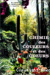 Chimie des couleurs et des odeurs