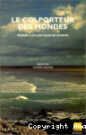 Le colporteur des mondes