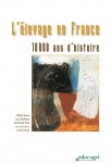 L'élevage en France