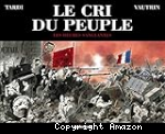 Le cri du peuple. 3 : Les heures sanglantes