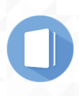 L'effet Gutenberg