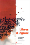 Libres et égaux : Déclaration universelle des droits de l'homme