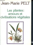 Les plantes