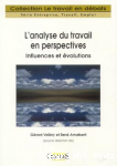 L'analyse du travail en perspectives