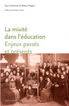 La mixité dans l'éducation