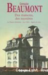 Des maisons, des mystères : La Harpe irlandaise ; Les Clefs ; Agnès de rien