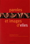 Paroles et images d'elles