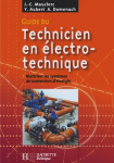 Guide du technicien en électro-technique