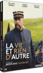 La vie et rien d'autre