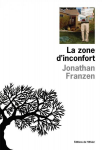 La zone d'inconfort : une histoire personnelle