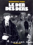 Le der des ders