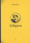 D'Algérie