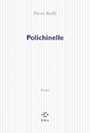 Polichinelle