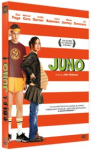 Juno