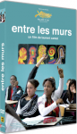 Entre les murs