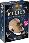 Georges Méliès