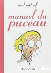 Manuel du puceau