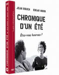 Chronique d'un été