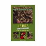 Le BRF, vous connaissez ?
