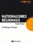 Nationalismes régionaux