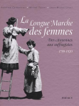 La longue marche des femmes, 1789-1920