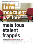 Ils ne mouraient pas tous mais tous étaient frappés