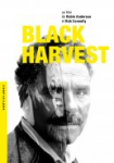 Black Harvest (1992)