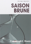 Saison brune