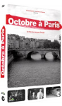 Octobre à Paris