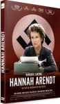 Hannah Arendt