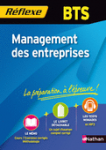 BTS Management des entreprises