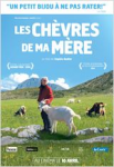 Les chèvres de ma mère (2013)