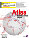 Atlas des nouvelles routes