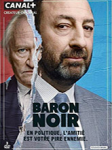 Baron noir - Saison 1 épisodes 1 à 3