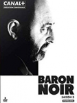 Baron noir - Saison 3 épisodes 7 et 8