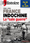 Dossier : France-Indochine, la « sale guerre »