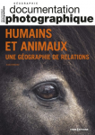 Numéro thématique Humains et animaux : Une géographie des relations