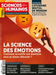 Dossier La science des émotions : Comment accueillir nos émotions sans se laisser déborder ?